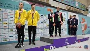 eyof 2023 09408   filippo tomasi 